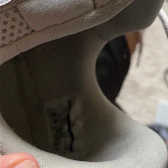 Jordan J23 - Picture 3 of 4